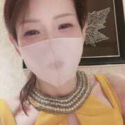 ヒメ日記 2025/12/04 10:16 投稿 西城かえで MADAM