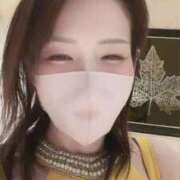 ヒメ日記 2025/12/04 13:31 投稿 西城かえで MADAM