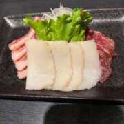 西城かえで 12.4?馬肉? MADAM