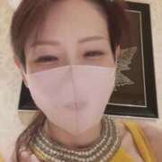 西城かえで 12.4?お礼Yさん? MADAM