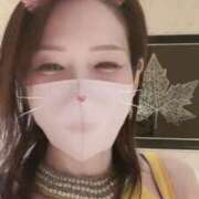 西城かえで 12.4?お礼Ａちゃん? MADAM