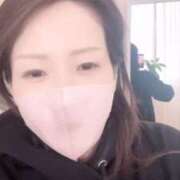 西城かえで 12.5?アロマリンパ? MADAM