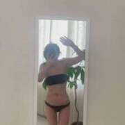 ヒメ日記 2025/12/05 14:01 投稿 西城かえで MADAM