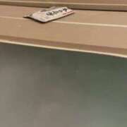 ヒメ日記 2025/12/05 19:16 投稿 西城かえで MADAM