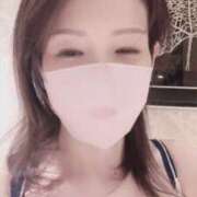 ヒメ日記 2025/12/06 14:46 投稿 西城かえで MADAM