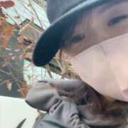 ヒメ日記 2025/12/06 17:31 投稿 西城かえで MADAM