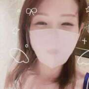 ヒメ日記 2025/12/07 07:16 投稿 西城かえで MADAM