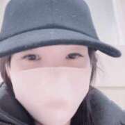 ヒメ日記 2025/12/07 15:01 投稿 西城かえで MADAM