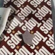 ヒメ日記 2025/12/07 18:46 投稿 西城かえで MADAM