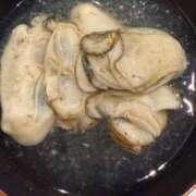 ヒメ日記 2025/12/14 23:46 投稿 西城かえで MADAM