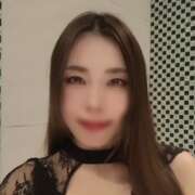 ヒメ日記 2024/12/06 07:31 投稿 藤島りょうこ MADAM