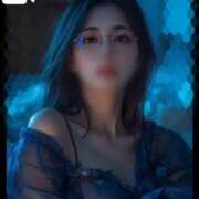 ヒメ日記 2024/12/07 02:01 投稿 藤島りょうこ MADAM