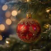 ヒメ日記 2024/12/07 12:16 投稿 藤島りょうこ MADAM