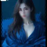 ヒメ日記 2024/12/07 23:31 投稿 藤島りょうこ MADAM