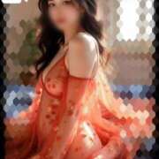 ヒメ日記 2024/12/08 06:31 投稿 藤島りょうこ MADAM