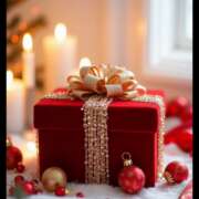 ヒメ日記 2024/12/11 09:16 投稿 藤島りょうこ MADAM