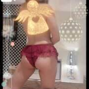 ヒメ日記 2024/12/11 12:16 投稿 藤島りょうこ MADAM