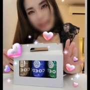 ヒメ日記 2024/12/11 15:01 投稿 藤島りょうこ MADAM