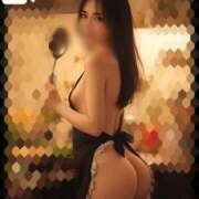 ヒメ日記 2024/12/12 20:01 投稿 藤島りょうこ MADAM