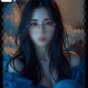 ヒメ日記 2024/12/13 02:01 投稿 藤島りょうこ MADAM