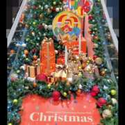 ヒメ日記 2024/12/14 17:31 投稿 藤島りょうこ MADAM