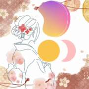 ヒメ日記 2024/12/15 23:01 投稿 藤島りょうこ MADAM