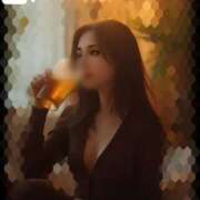 ヒメ日記 2024/12/15 23:16 投稿 藤島りょうこ MADAM