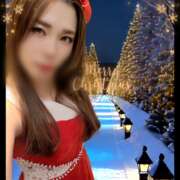 ヒメ日記 2024/12/15 23:46 投稿 藤島りょうこ MADAM