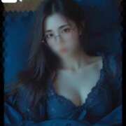 ヒメ日記 2024/12/16 00:16 投稿 藤島りょうこ MADAM