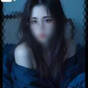 ヒメ日記 2024/12/17 23:46 投稿 藤島りょうこ MADAM