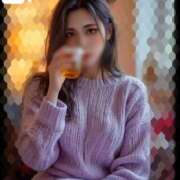 ヒメ日記 2024/12/19 21:16 投稿 藤島りょうこ MADAM