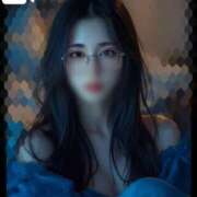 ヒメ日記 2024/12/19 23:46 投稿 藤島りょうこ MADAM