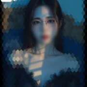 ヒメ日記 2024/12/21 00:16 投稿 藤島りょうこ MADAM