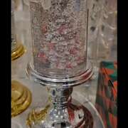 ヒメ日記 2024/12/23 18:16 投稿 藤島りょうこ MADAM