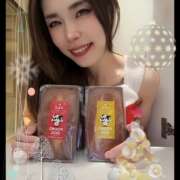 ヒメ日記 2024/12/23 20:46 投稿 藤島りょうこ MADAM