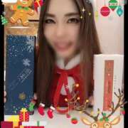 ヒメ日記 2024/12/23 22:16 投稿 藤島りょうこ MADAM