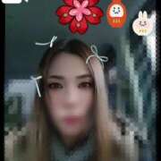 ヒメ日記 2025/01/07 19:01 投稿 藤島りょうこ MADAM