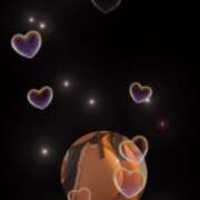 ヒメ日記 2025/01/07 23:31 投稿 藤島りょうこ MADAM