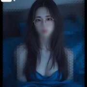 ヒメ日記 2025/01/08 00:01 投稿 藤島りょうこ MADAM