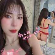 ヒメ日記 2025/12/04 07:46 投稿 藤島りょうこ MADAM