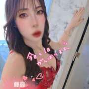 ヒメ日記 2025/12/05 07:16 投稿 藤島りょうこ MADAM