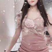 ヒメ日記 2024/12/06 13:31 投稿 富田はるな MADAM