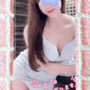 ヒメ日記 2024/12/09 05:01 投稿 富田はるな MADAM