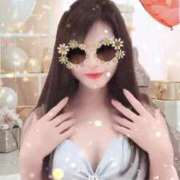 ヒメ日記 2024/12/09 06:16 投稿 富田はるな MADAM