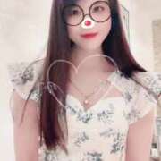 ヒメ日記 2024/12/09 16:31 投稿 富田はるな MADAM