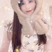 ヒメ日記 2024/12/12 17:46 投稿 富田はるな MADAM