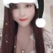 ヒメ日記 2024/12/13 15:16 投稿 富田はるな MADAM