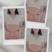 ヒメ日記 2024/12/14 22:16 投稿 富田はるな MADAM