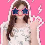 ヒメ日記 2024/12/15 16:31 投稿 富田はるな MADAM