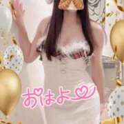 ヒメ日記 2024/12/17 04:16 投稿 富田はるな MADAM